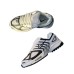 Nike women’s sneakers 