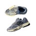 Nike women’s sneakers 