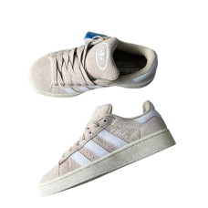 Women  Adidas Campus 
