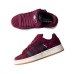 Women  Adidas Campus 