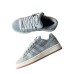 Women  Adidas Campus 