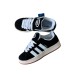 Women  Adidas Campus 