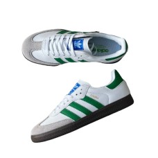 Adidas Samba women’s sneakers