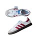 Adidas Samba women’s sneakers