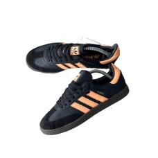 Adidas Samba women’s sneakers