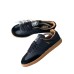 Adidas Samba women’s sneakers