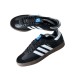 Adidas Samba women’s sneakers