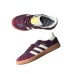 Adidas Samba women’s sneakers