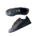 Adidas Women's Shoes