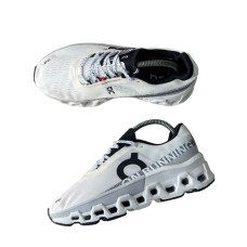  women’s sneakers