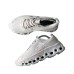  women’s sneakers