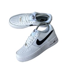 Nike Air Force