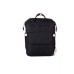 kids’ backpack 