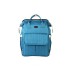 kids’ backpack 