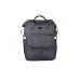 kids’ backpack 
