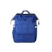 kids’ backpack 