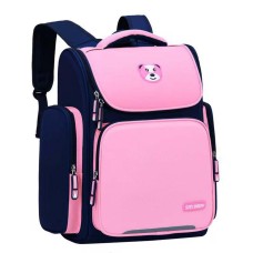 kids’ backpack 