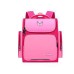 kids’ backpack 