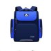 kids’ backpack 
