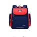 kids’ backpack 