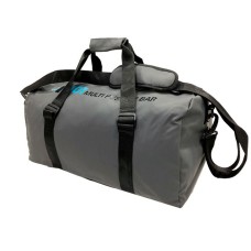 men bags