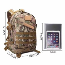 men bags