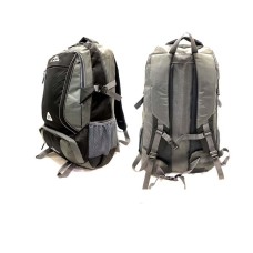 men bags