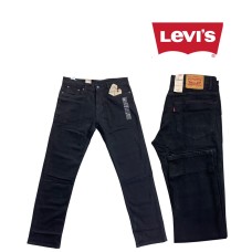 Levise MEN JEANS