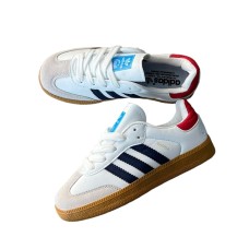 Adidas samba Boys' and Girls' Shoes