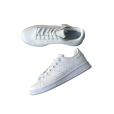 Adidas Women's Shoes