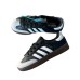 Adidas samba Boys' and Girls' Shoes