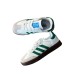 Adidas samba Boys' and Girls' Shoes