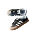 Adidas samba Boys' and Girls' Shoes