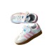 Adidas samba Boys' and Girls' Shoes