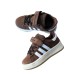 Adidas campus Boys' and Girls' Shoes