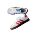 Adidas samba Boys' and Girls' Shoes