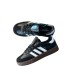Adidas samba Boys' and Girls' Shoes