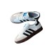 Adidas samba Boys' and Girls' Shoes