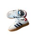 Adidas samba Boys' and Girls' Shoes