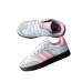 Adidas samba Boys' and Girls' Shoes