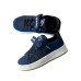 Adidas campus Boys' and Girls' Shoes