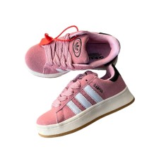 Adidas campus Boys' and Girls' Shoes 
