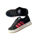 Adidas campus Boys' and Girls' Shoes 