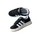 Adidas campus Boys' and Girls' Shoes 