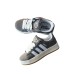 Adidas campus Boys' and Girls' Shoes 