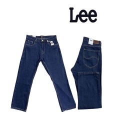 LEE men jeans 