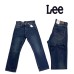 LEE men jeans 