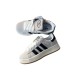 Adidas campus Boys' and Girls' Shoes 