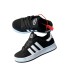 Adidas campus Boys' and Girls' Shoes 