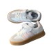 Adidas samba Boys' and Girls' Shoes 